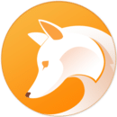 猎狐浏览器苹果版