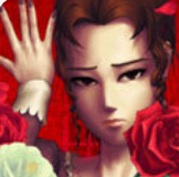 蔷薇与椿游戏中文版