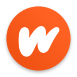 电子书社区(Wattpad)app官方版