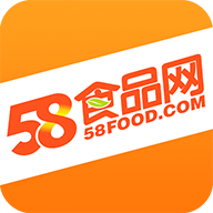 58食品网app下载