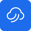 安徽空气质量app下载安装