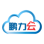 鹏力云app