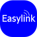 Easylink安卓版免费下载