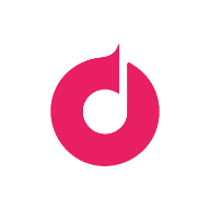 MusicYou音乐app免费版
