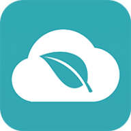 湖北空气质量app安卓版