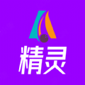 小菊精灵app官方版