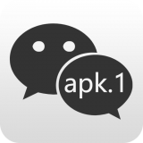 apk1文件安装器最新版