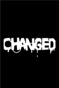 Changed