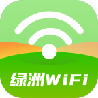 绿洲WiFi最新版