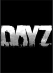 DayZ最新版