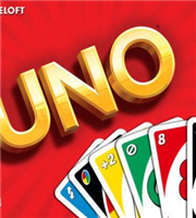 UNO