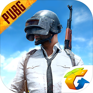 PUBG Mobile download安卓版