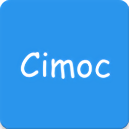 cimoc官方app