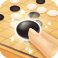 中国围棋手机版