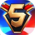 王者5v5竞技无限破解版