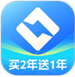 喔图闪传app