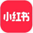 小红书app