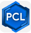 pcl2启动器手机版