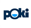 poki小游戏免费版