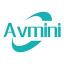 Avminiapp最新版本免费