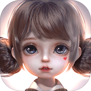 Project Doll最新中文版