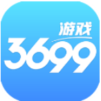 3699小游戏免费版