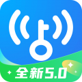 万能钥匙wifi免费下载