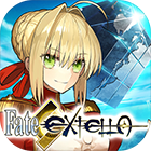 Fate/EXTELLA