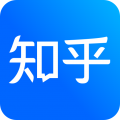 知乎app官方下载安装