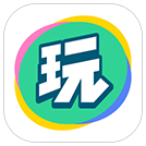 会玩app安卓版