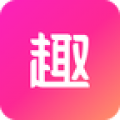 趣玩app下载