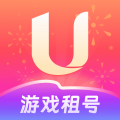 u号租平台官方下载