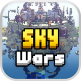 skywars