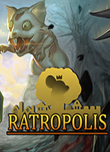 ratropolis最新中文版