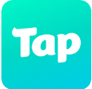 taptap官网版