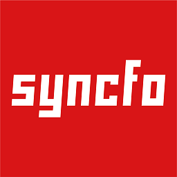 syncfo咖魔方app安卓版