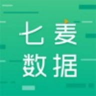 七麦数据app安卓最新版