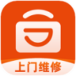 极客修app