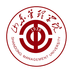 山东管理学院官网