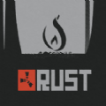 rust正版下载入口