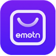 Emotn浏览器tv版