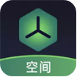 oppo游戏空间免费版