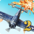 airattack2安卓版最新版