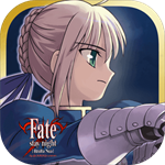 fate stay night手机版