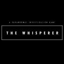 THE WHISPERER