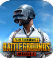 pubg地铁逃生国际服官网入口