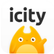 icity我的日记破解版