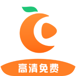 橘子视频无限次App