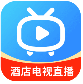 电视家手机版app