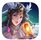 五行师官网版正版